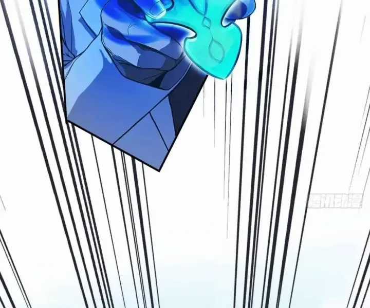 Khắp Thần Giới: Ta Hiến Tế Hàng Vạn Sinh Linh Trở Thành Thần Chương 106 trang 70