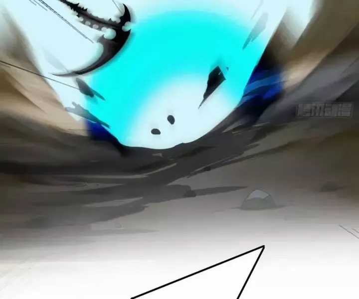 Khắp Thần Giới: Ta Hiến Tế Hàng Vạn Sinh Linh Trở Thành Thần Chương 106 trang 72