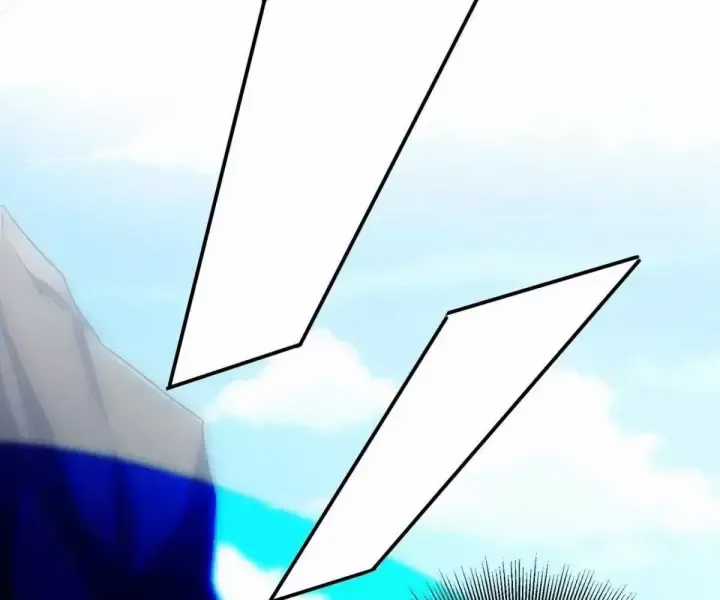 Khắp Thần Giới: Ta Hiến Tế Hàng Vạn Sinh Linh Trở Thành Thần Chương 106 trang 73