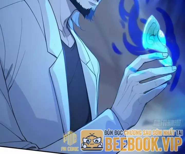 Khắp Thần Giới: Ta Hiến Tế Hàng Vạn Sinh Linh Trở Thành Thần Chương 106 trang 75