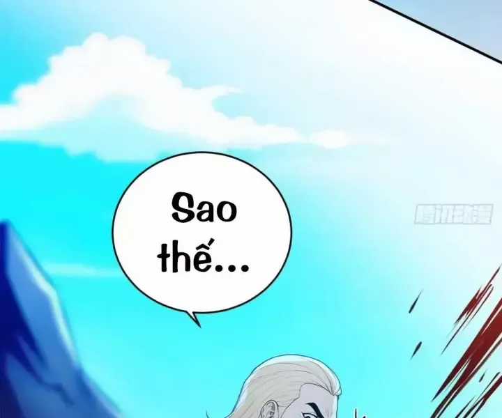 Khắp Thần Giới: Ta Hiến Tế Hàng Vạn Sinh Linh Trở Thành Thần Chương 106 trang 77