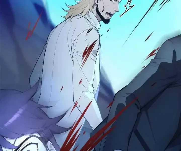 Khắp Thần Giới: Ta Hiến Tế Hàng Vạn Sinh Linh Trở Thành Thần Chương 106 trang 78