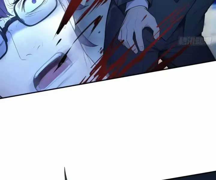 Khắp Thần Giới: Ta Hiến Tế Hàng Vạn Sinh Linh Trở Thành Thần Chương 106 trang 79