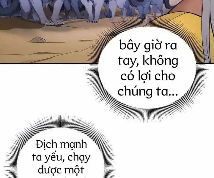 Khắp Thần Giới: Ta Hiến Tế Hàng Vạn Sinh Linh Trở Thành Thần Chương 106 trang 8