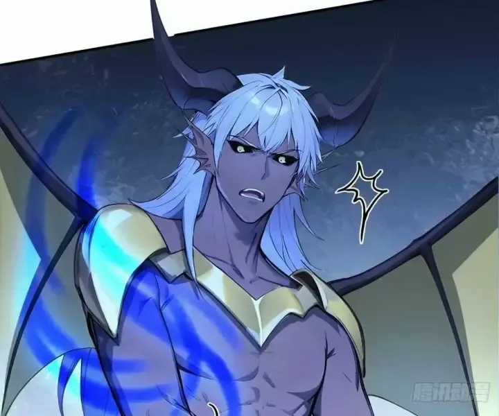 Khắp Thần Giới: Ta Hiến Tế Hàng Vạn Sinh Linh Trở Thành Thần Chương 106 trang 80