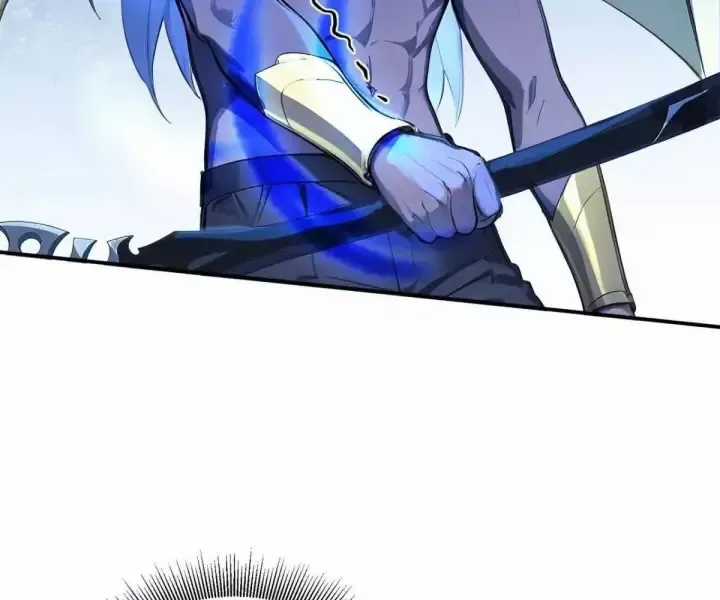 Khắp Thần Giới: Ta Hiến Tế Hàng Vạn Sinh Linh Trở Thành Thần Chương 106 trang 81