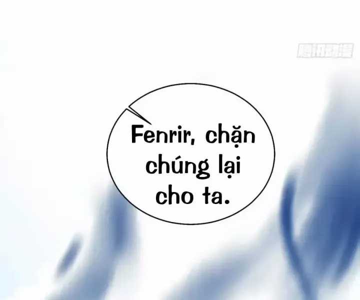 Khắp Thần Giới: Ta Hiến Tế Hàng Vạn Sinh Linh Trở Thành Thần Chương 106 trang 85