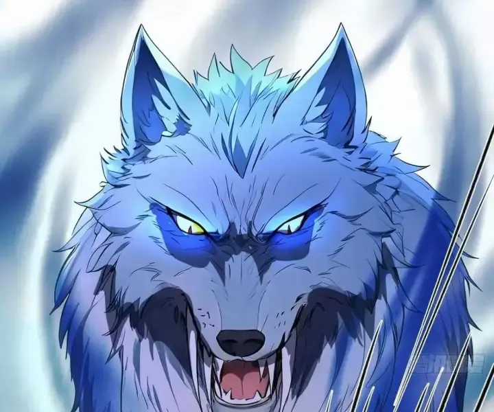 Khắp Thần Giới: Ta Hiến Tế Hàng Vạn Sinh Linh Trở Thành Thần Chương 106 trang 86