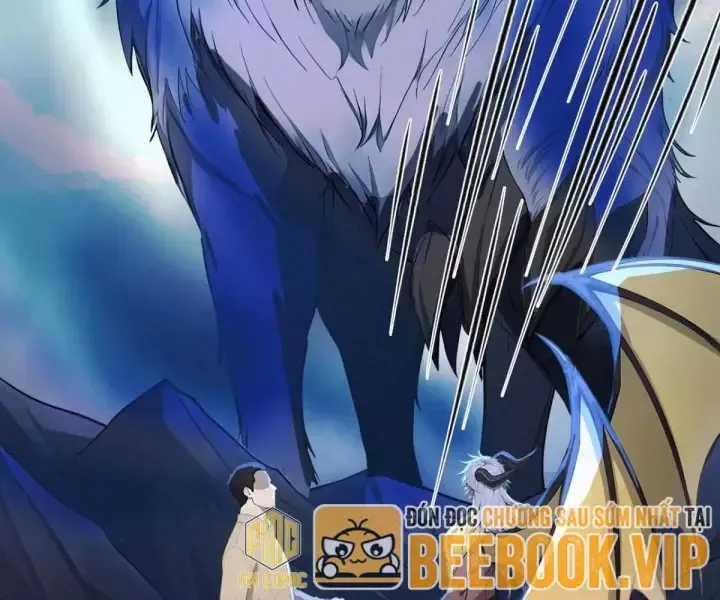 Khắp Thần Giới: Ta Hiến Tế Hàng Vạn Sinh Linh Trở Thành Thần Chương 106 trang 87