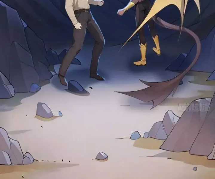 Khắp Thần Giới: Ta Hiến Tế Hàng Vạn Sinh Linh Trở Thành Thần Chương 106 trang 88