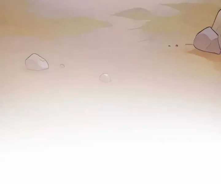 Khắp Thần Giới: Ta Hiến Tế Hàng Vạn Sinh Linh Trở Thành Thần Chương 106 trang 89