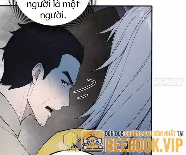 Khắp Thần Giới: Ta Hiến Tế Hàng Vạn Sinh Linh Trở Thành Thần Chương 106 trang 9