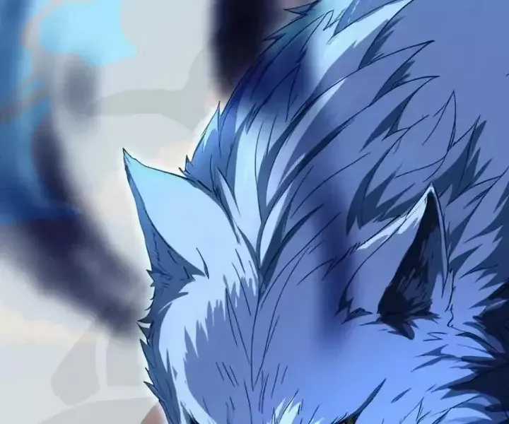 Khắp Thần Giới: Ta Hiến Tế Hàng Vạn Sinh Linh Trở Thành Thần Chương 107 trang 10