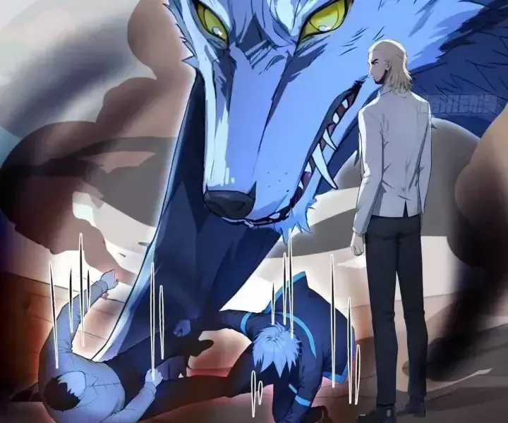 Khắp Thần Giới: Ta Hiến Tế Hàng Vạn Sinh Linh Trở Thành Thần Chương 107 trang 11