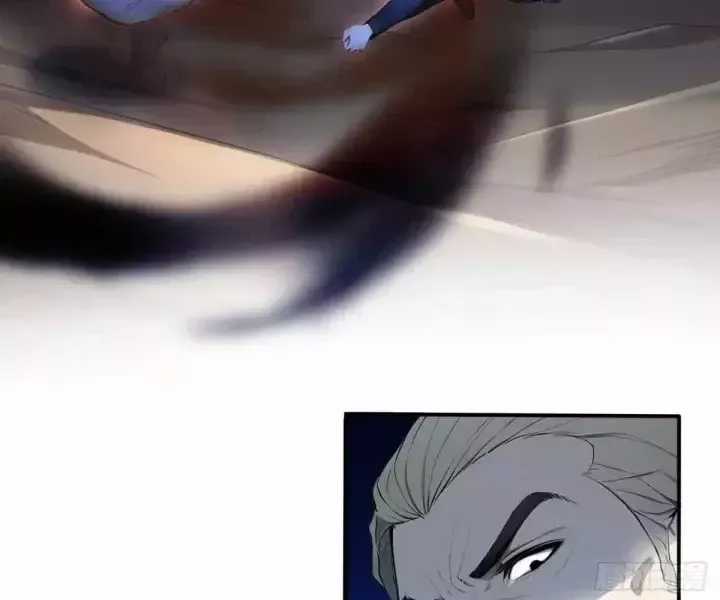 Khắp Thần Giới: Ta Hiến Tế Hàng Vạn Sinh Linh Trở Thành Thần Chương 107 trang 12