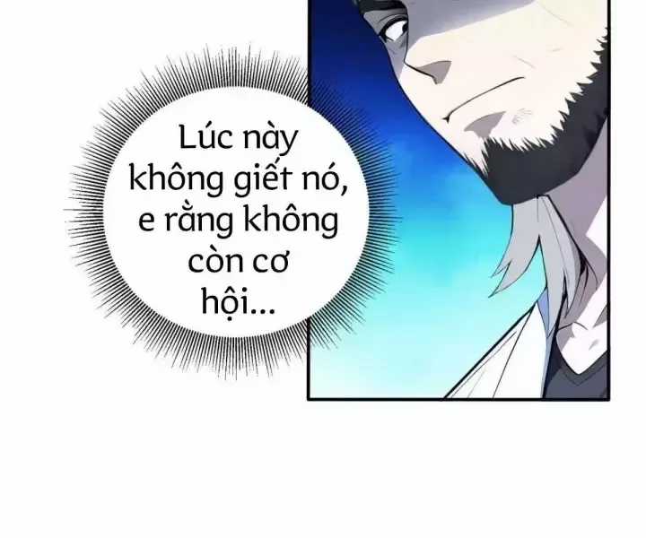 Khắp Thần Giới: Ta Hiến Tế Hàng Vạn Sinh Linh Trở Thành Thần Chương 107 trang 13