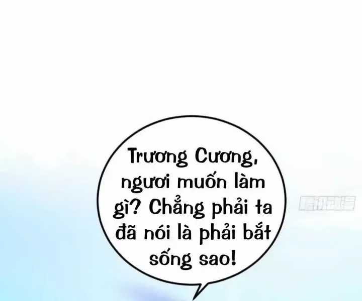 Khắp Thần Giới: Ta Hiến Tế Hàng Vạn Sinh Linh Trở Thành Thần Chương 107 trang 14