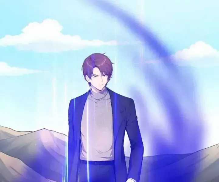 Khắp Thần Giới: Ta Hiến Tế Hàng Vạn Sinh Linh Trở Thành Thần Chương 107 trang 15