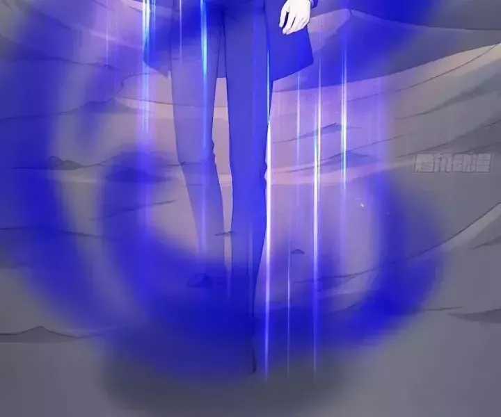 Khắp Thần Giới: Ta Hiến Tế Hàng Vạn Sinh Linh Trở Thành Thần Chương 107 trang 16