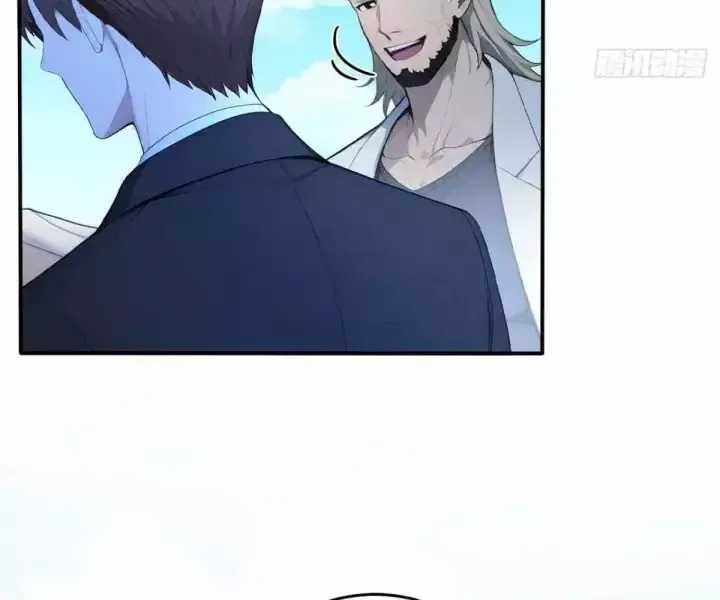 Khắp Thần Giới: Ta Hiến Tế Hàng Vạn Sinh Linh Trở Thành Thần Chương 107 trang 18