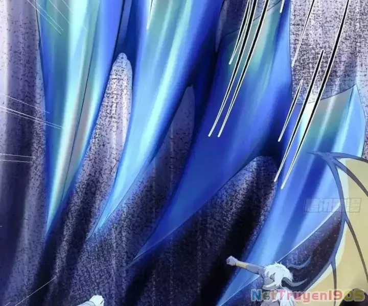 Khắp Thần Giới: Ta Hiến Tế Hàng Vạn Sinh Linh Trở Thành Thần Chương 107 trang 2