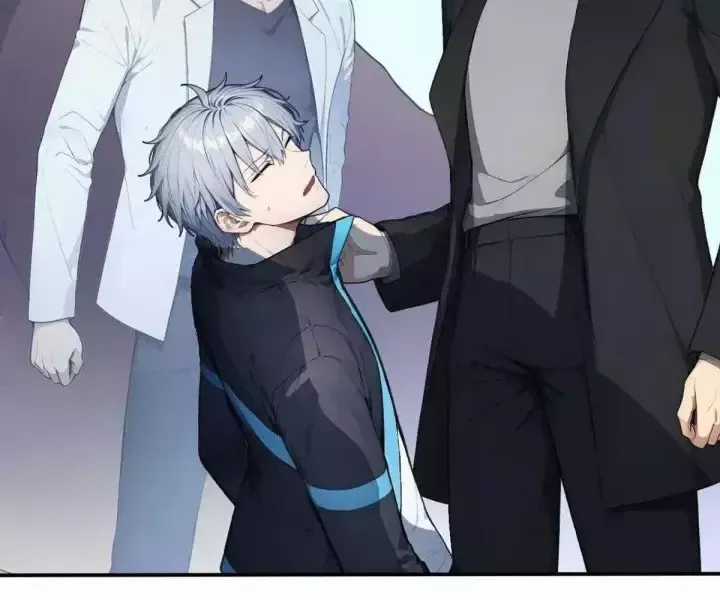 Khắp Thần Giới: Ta Hiến Tế Hàng Vạn Sinh Linh Trở Thành Thần Chương 107 trang 20