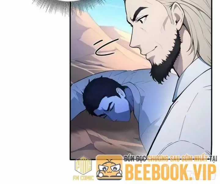 Khắp Thần Giới: Ta Hiến Tế Hàng Vạn Sinh Linh Trở Thành Thần Chương 107 trang 22