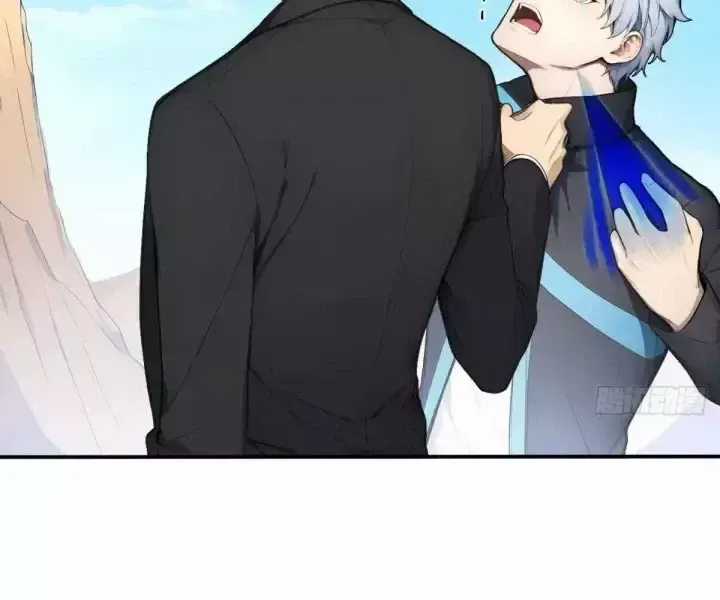 Khắp Thần Giới: Ta Hiến Tế Hàng Vạn Sinh Linh Trở Thành Thần Chương 107 trang 24