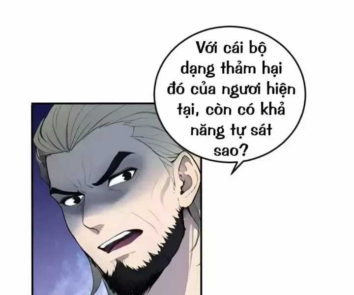 Khắp Thần Giới: Ta Hiến Tế Hàng Vạn Sinh Linh Trở Thành Thần Chương 107 trang 25