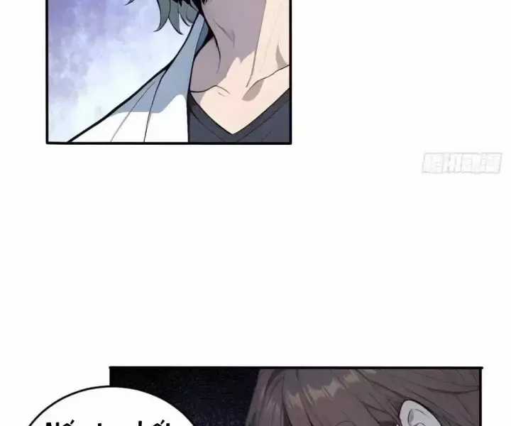 Khắp Thần Giới: Ta Hiến Tế Hàng Vạn Sinh Linh Trở Thành Thần Chương 107 trang 26