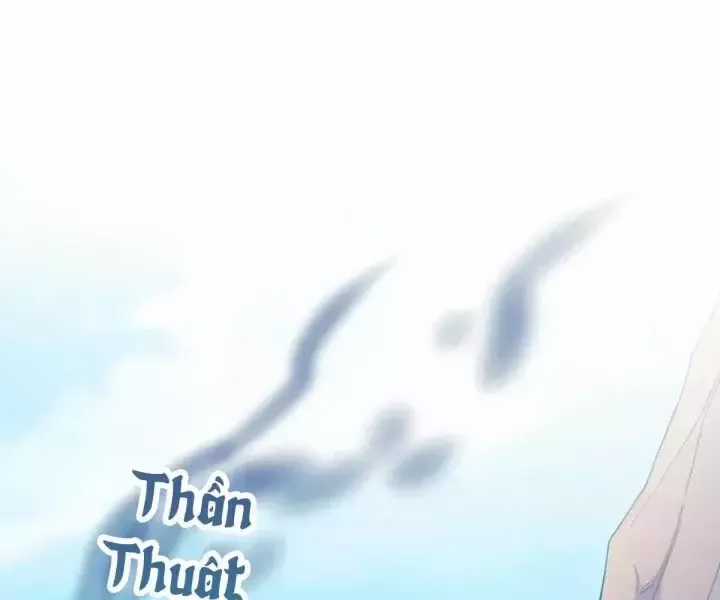 Khắp Thần Giới: Ta Hiến Tế Hàng Vạn Sinh Linh Trở Thành Thần Chương 107 trang 29