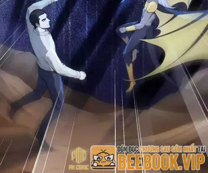 Khắp Thần Giới: Ta Hiến Tế Hàng Vạn Sinh Linh Trở Thành Thần Chương 107 trang 3