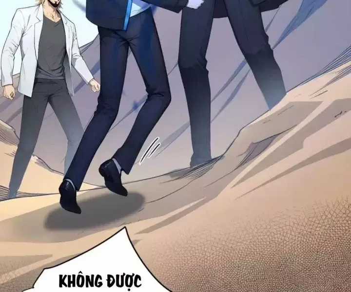 Khắp Thần Giới: Ta Hiến Tế Hàng Vạn Sinh Linh Trở Thành Thần Chương 107 trang 31