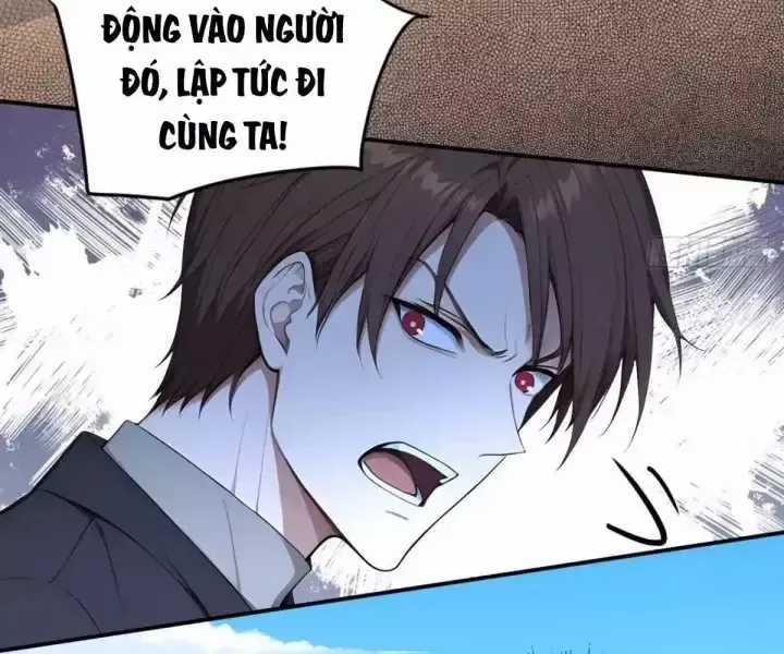 Khắp Thần Giới: Ta Hiến Tế Hàng Vạn Sinh Linh Trở Thành Thần Chương 107 trang 32