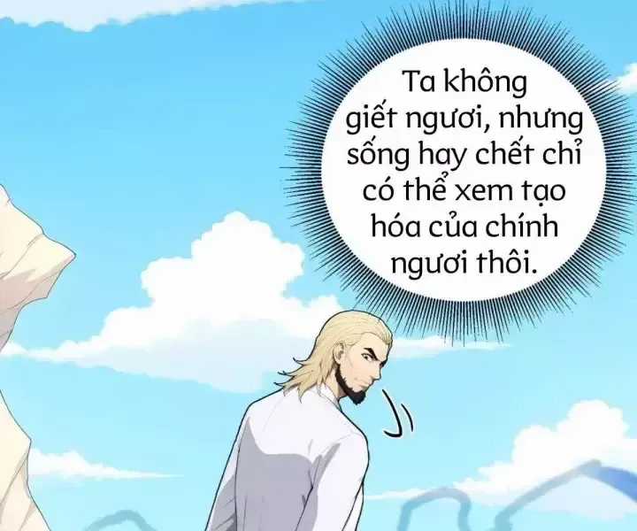 Khắp Thần Giới: Ta Hiến Tế Hàng Vạn Sinh Linh Trở Thành Thần Chương 107 trang 33