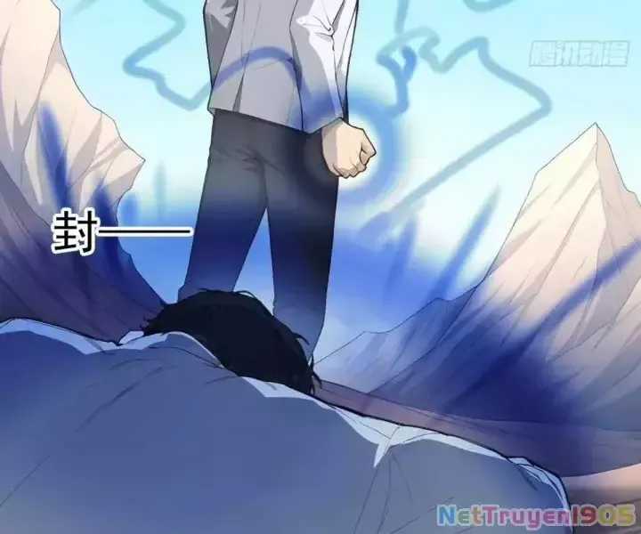 Khắp Thần Giới: Ta Hiến Tế Hàng Vạn Sinh Linh Trở Thành Thần Chương 107 trang 34