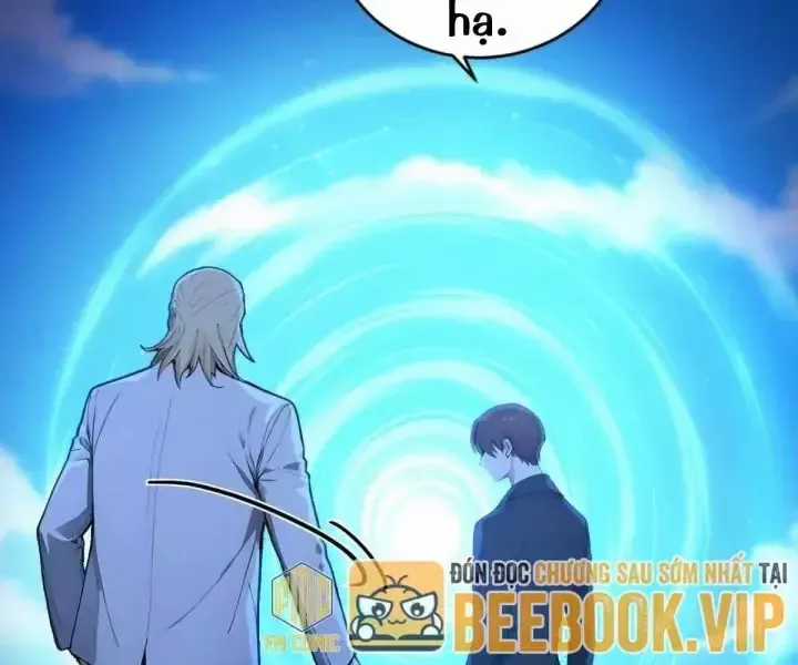 Khắp Thần Giới: Ta Hiến Tế Hàng Vạn Sinh Linh Trở Thành Thần Chương 107 trang 36