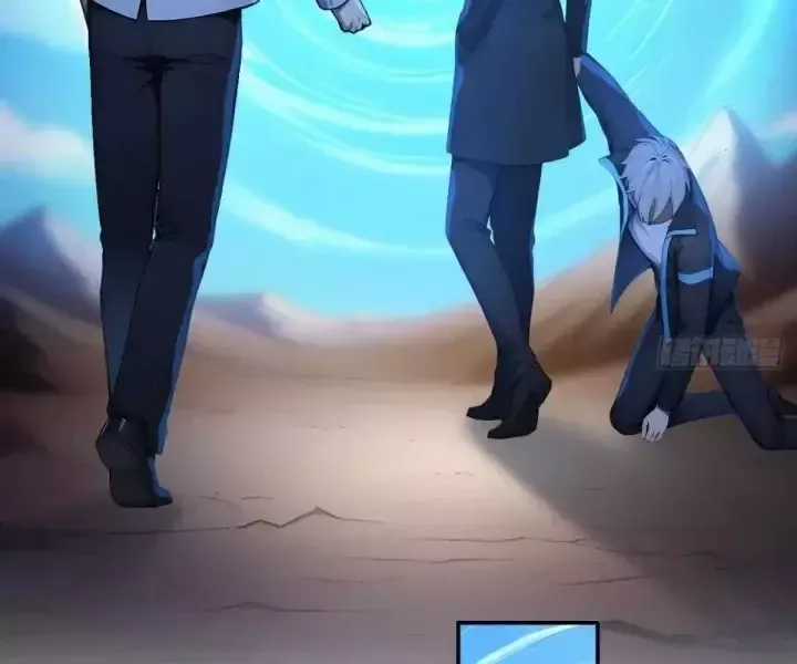 Khắp Thần Giới: Ta Hiến Tế Hàng Vạn Sinh Linh Trở Thành Thần Chương 107 trang 37