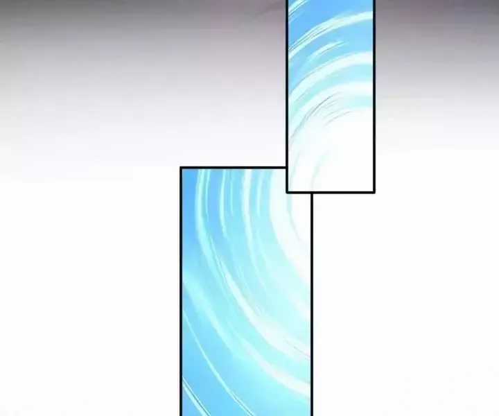 Khắp Thần Giới: Ta Hiến Tế Hàng Vạn Sinh Linh Trở Thành Thần Chương 107 trang 38