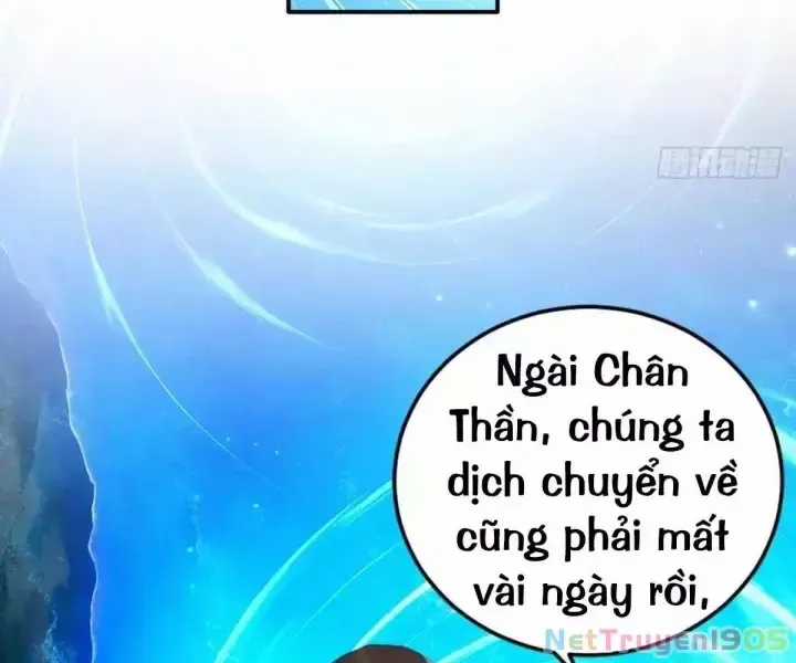 Khắp Thần Giới: Ta Hiến Tế Hàng Vạn Sinh Linh Trở Thành Thần Chương 107 trang 39