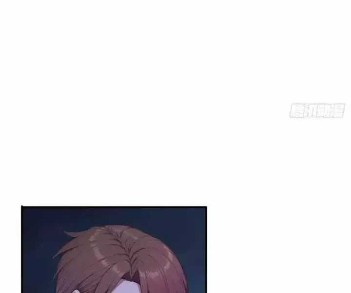 Khắp Thần Giới: Ta Hiến Tế Hàng Vạn Sinh Linh Trở Thành Thần Chương 107 trang 42