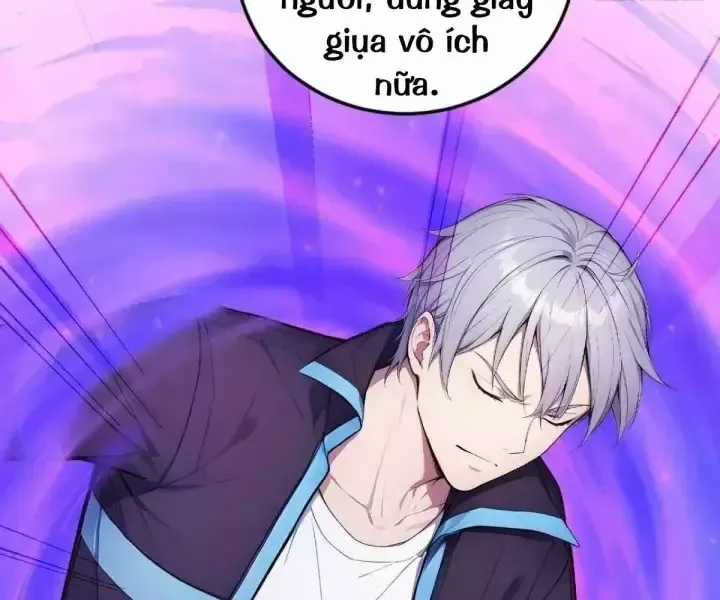 Khắp Thần Giới: Ta Hiến Tế Hàng Vạn Sinh Linh Trở Thành Thần Chương 107 trang 44