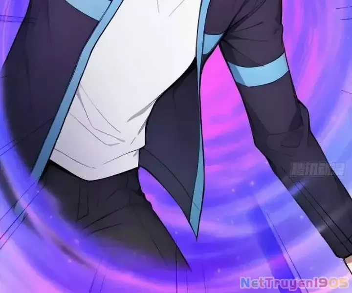 Khắp Thần Giới: Ta Hiến Tế Hàng Vạn Sinh Linh Trở Thành Thần Chương 107 trang 45