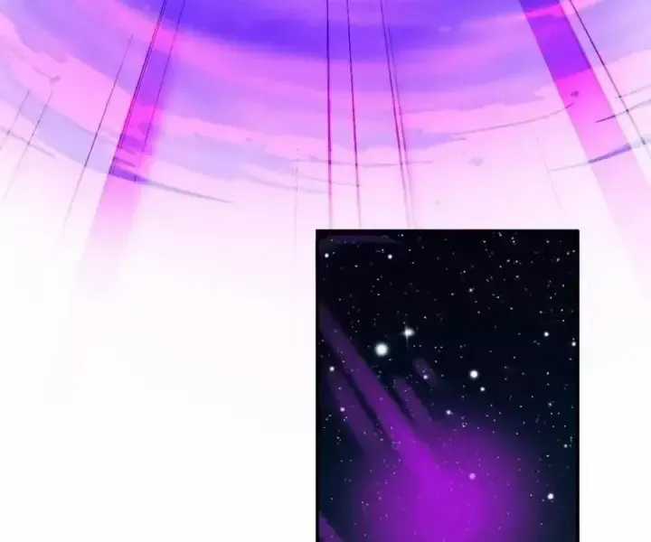 Khắp Thần Giới: Ta Hiến Tế Hàng Vạn Sinh Linh Trở Thành Thần Chương 107 trang 46