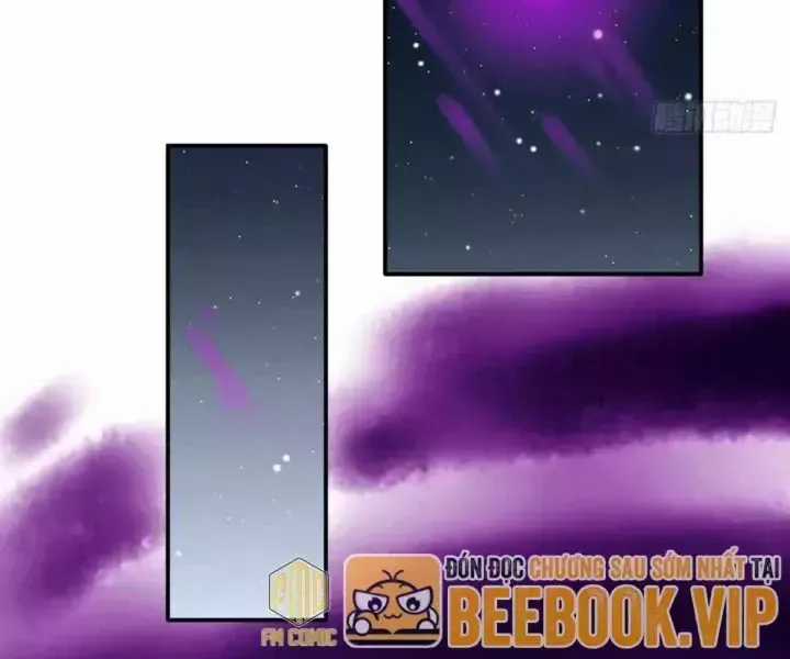 Khắp Thần Giới: Ta Hiến Tế Hàng Vạn Sinh Linh Trở Thành Thần Chương 107 trang 47