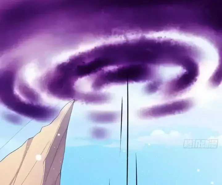 Khắp Thần Giới: Ta Hiến Tế Hàng Vạn Sinh Linh Trở Thành Thần Chương 107 trang 48