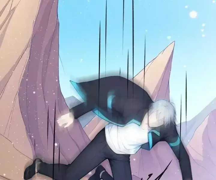 Khắp Thần Giới: Ta Hiến Tế Hàng Vạn Sinh Linh Trở Thành Thần Chương 107 trang 49