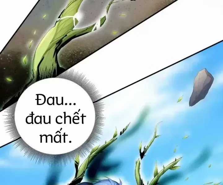 Khắp Thần Giới: Ta Hiến Tế Hàng Vạn Sinh Linh Trở Thành Thần Chương 107 trang 5