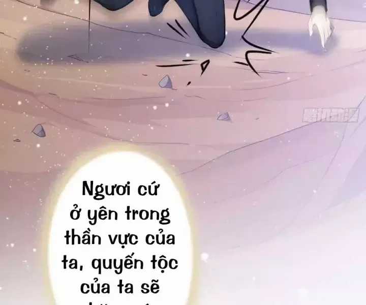 Khắp Thần Giới: Ta Hiến Tế Hàng Vạn Sinh Linh Trở Thành Thần Chương 107 trang 50