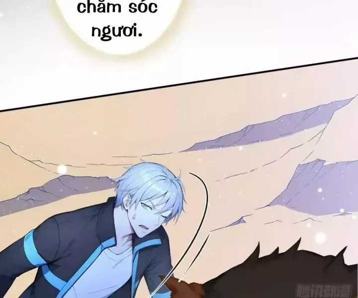 Khắp Thần Giới: Ta Hiến Tế Hàng Vạn Sinh Linh Trở Thành Thần Chương 107 trang 51